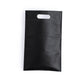 Sachet (lot de 20)