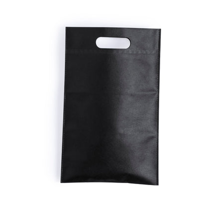 Sachet (lot de 20)