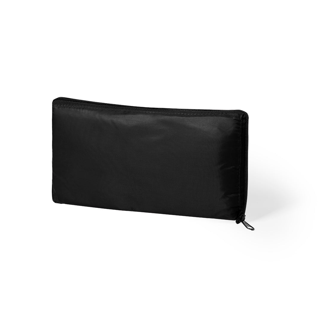 Kühltasche (20er-Pack)