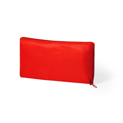 Kühltasche (20er-Pack)