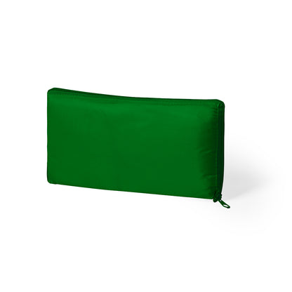 Kühltasche (20er-Pack)