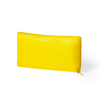 Kühltasche (20er-Pack)