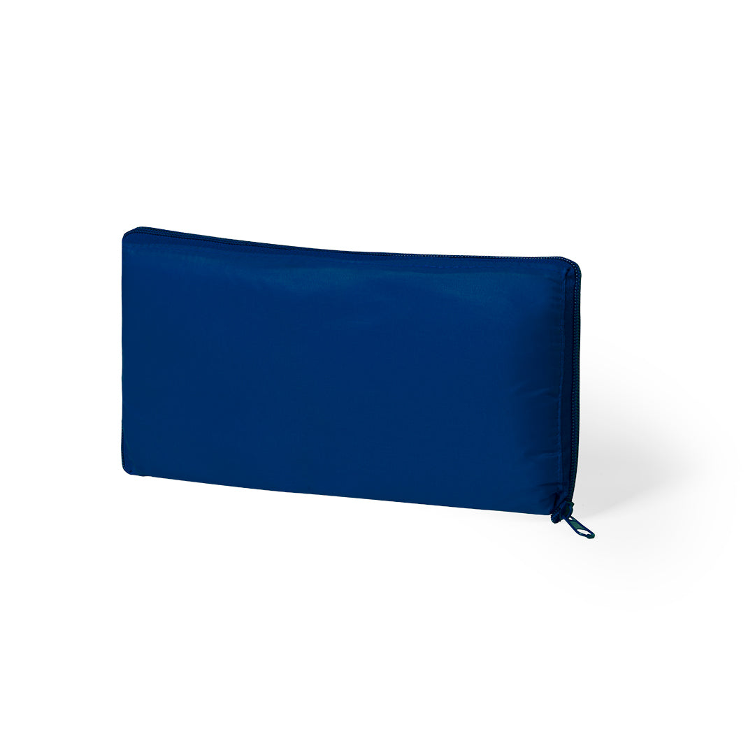 Kühltasche (20er-Pack)