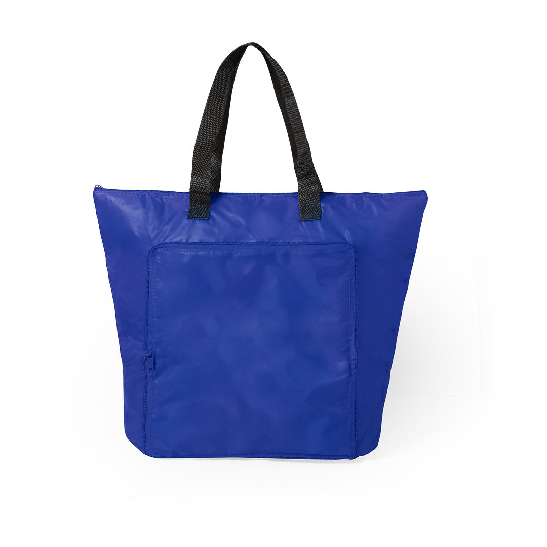 Kühltasche (20er-Pack)