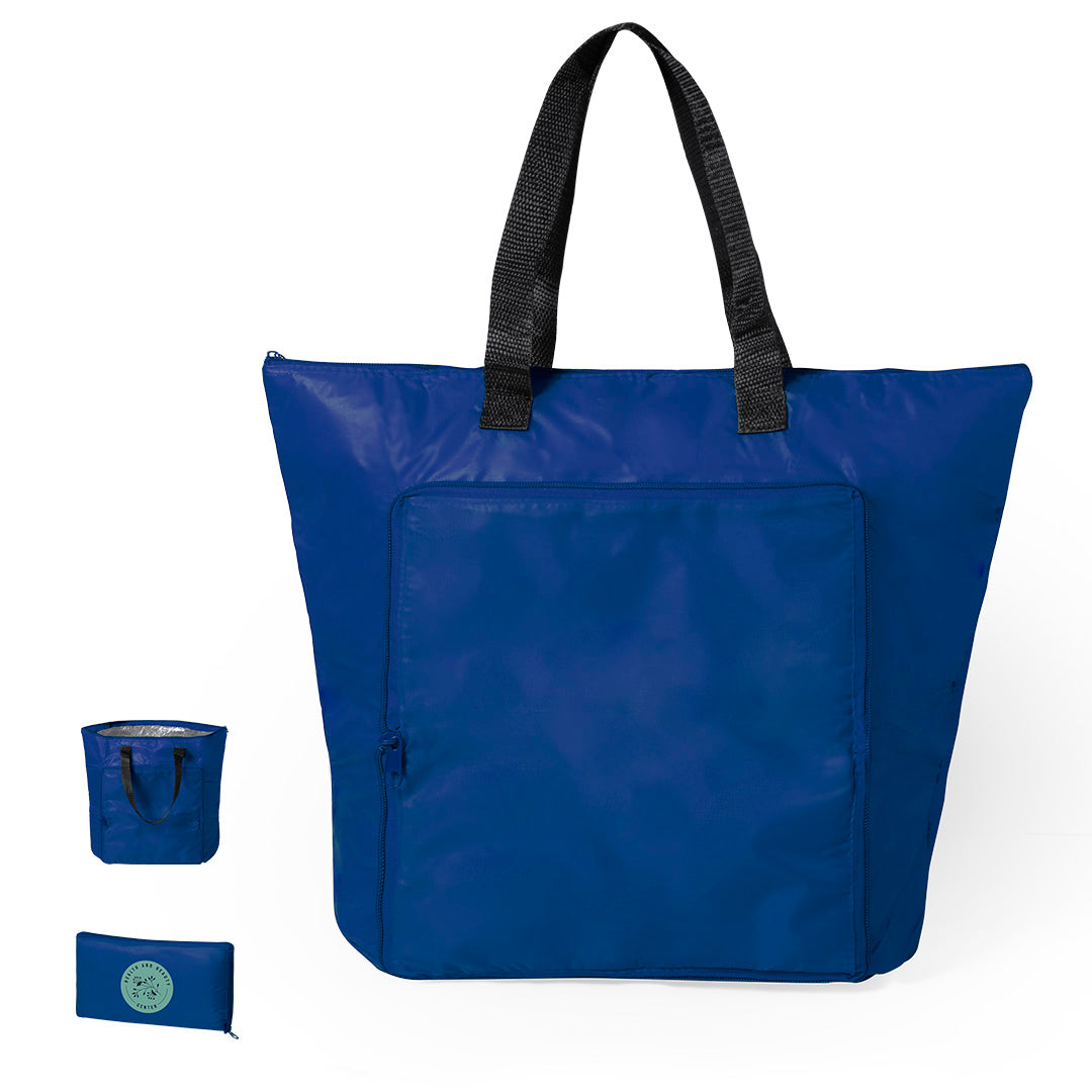 Kühltasche (20er-Pack)