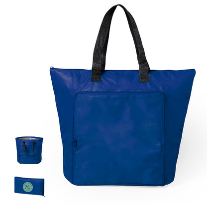 Kühltasche (20er-Pack)