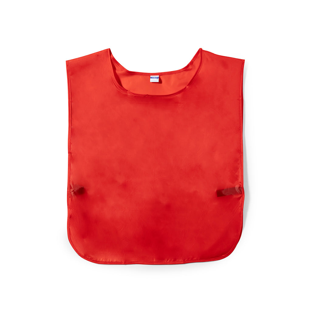 Bavoir (lot de 25)