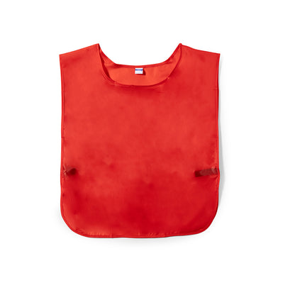 Bavoir (lot de 25)