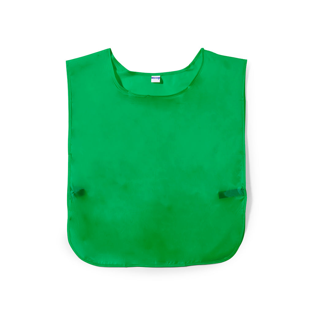Bavoir (lot de 25)