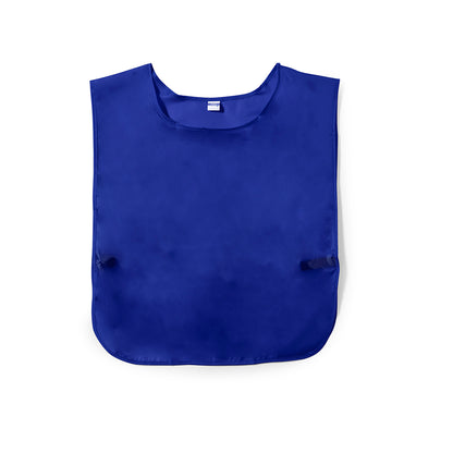 Bavoir (lot de 25)