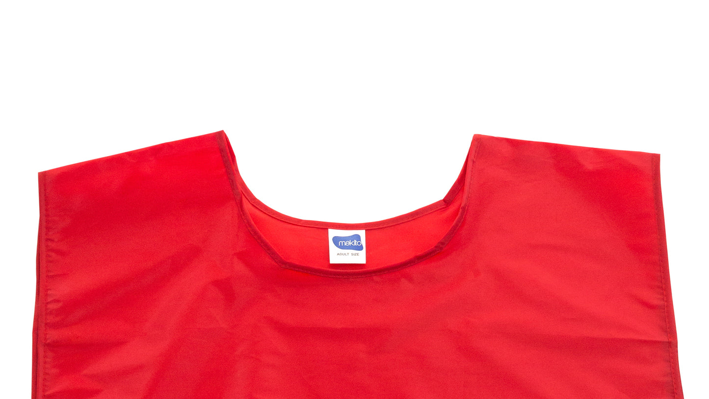 Bavoir (lot de 25)