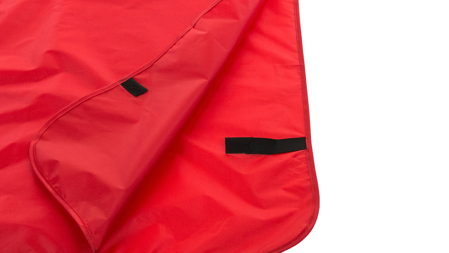 Bavoir (lot de 25)