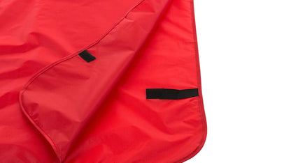 Bavoir (lot de 25)