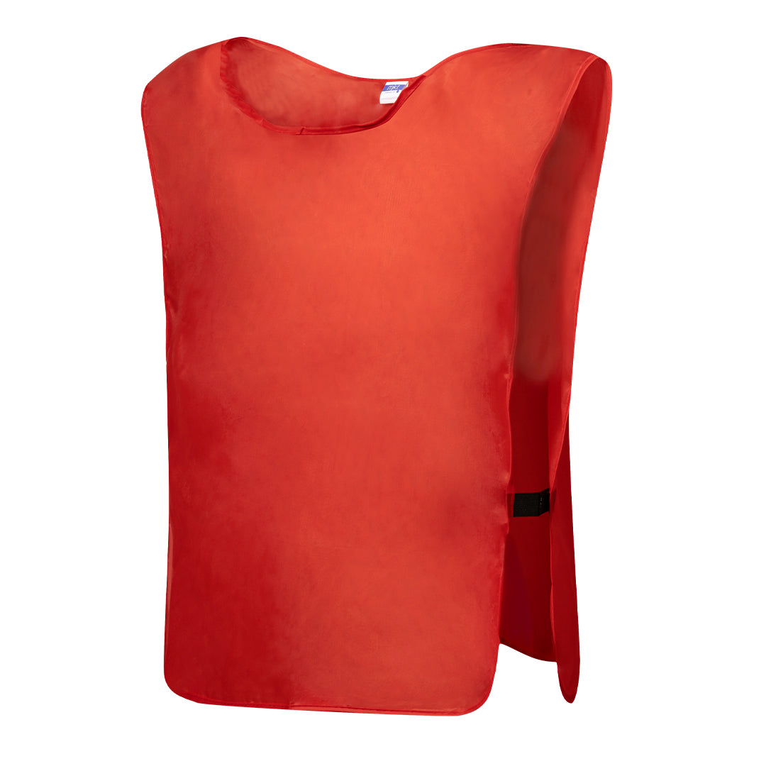 Bavoir (lot de 25)