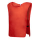 Bavoir (lot de 25)