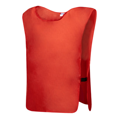 Bavoir (lot de 25)