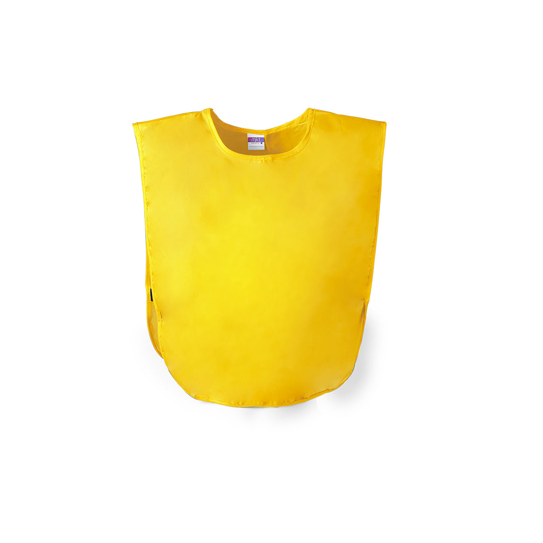 Latzhose (50er-Pack)