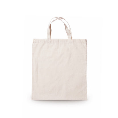 Pochon (lot de 50)