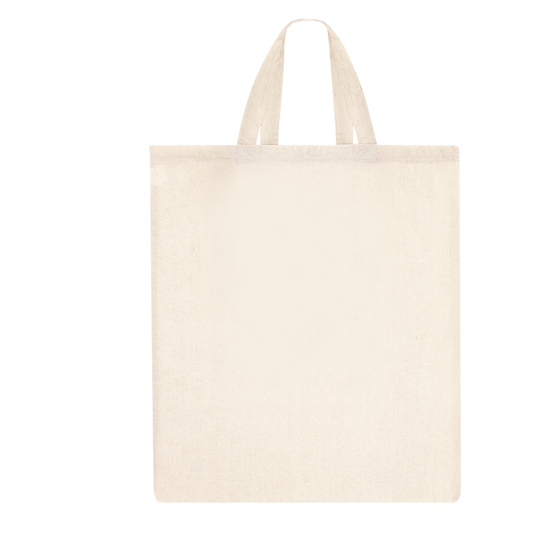 Pochon (lot de 50)