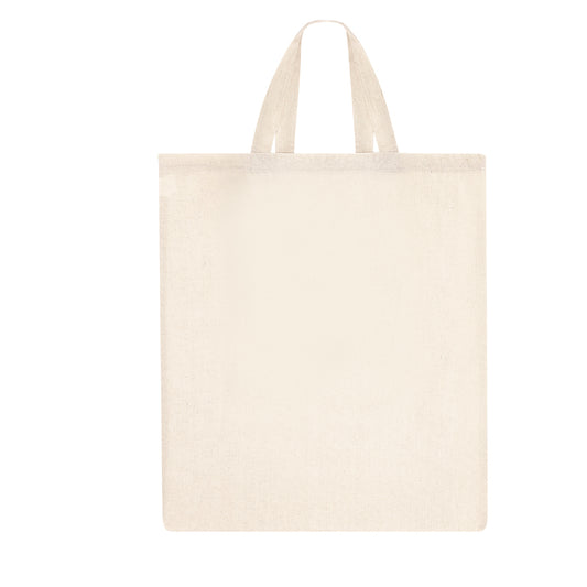 Bolsa (lote de 50)
