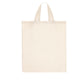 Pochon (lot de 50)