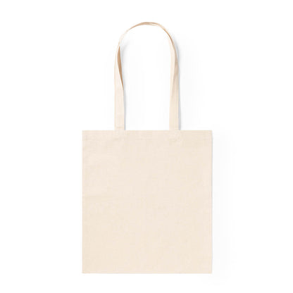 Beutel (50er-Pack)