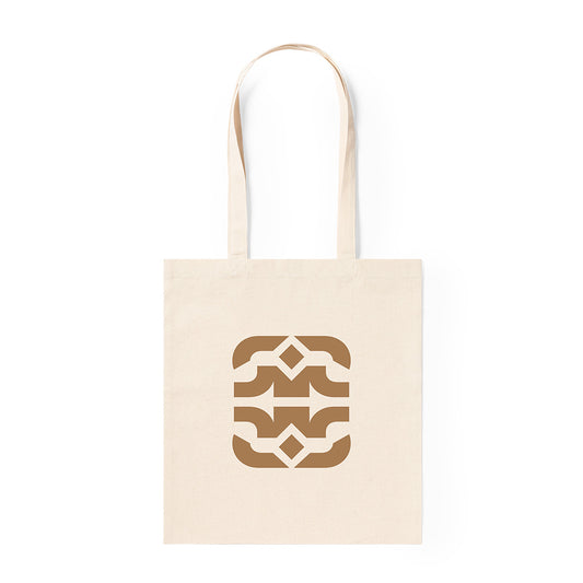 Bolsa (lote de 50)
