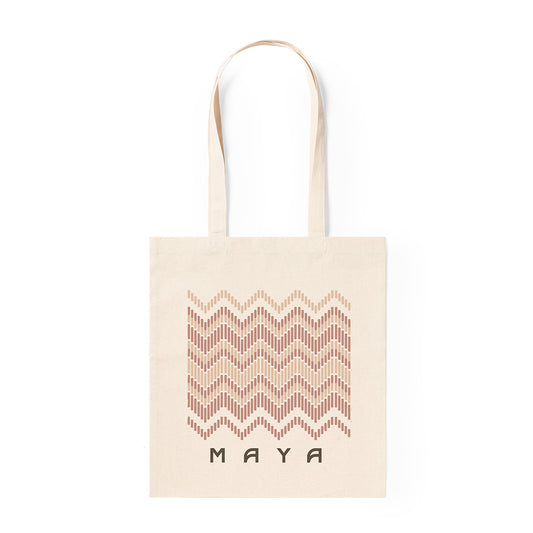 Bolsa (lote de 50)