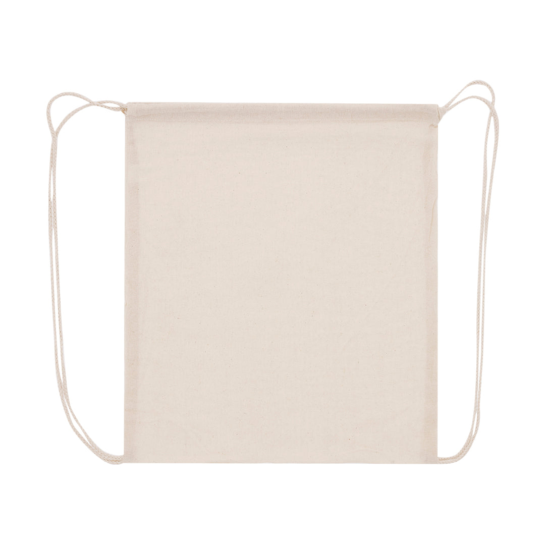 Sac à dos (lot de 50)