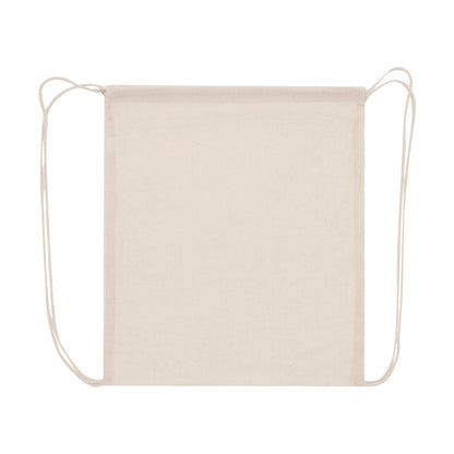 Sac à dos (lot de 50)
