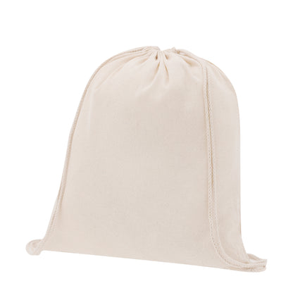 Sac à dos (lot de 50)