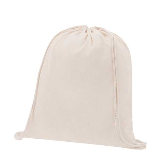 Mochila (lote de 50)