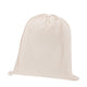 Sac à dos (lot de 50)