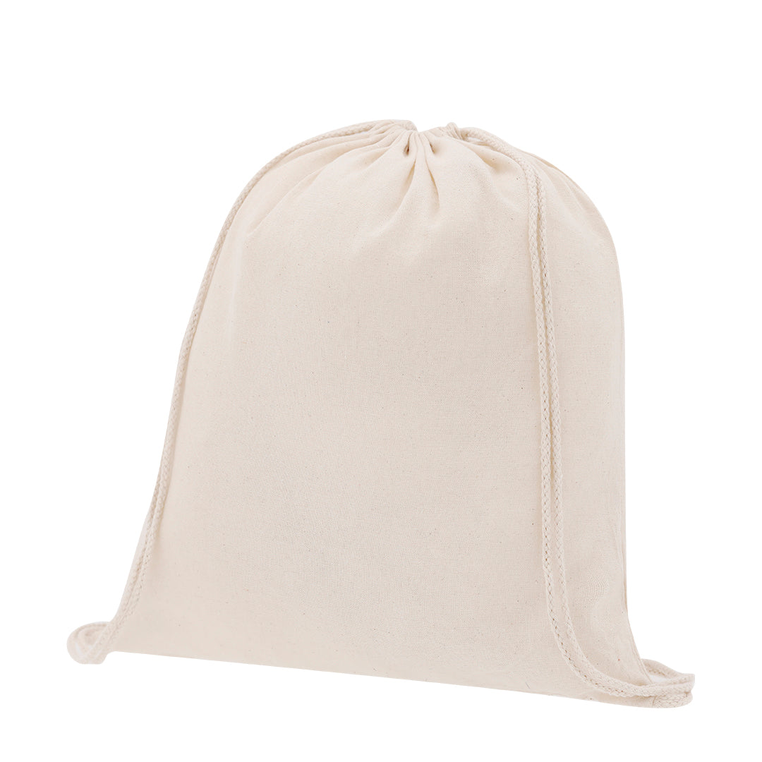 Sac à dos (lot de 50)