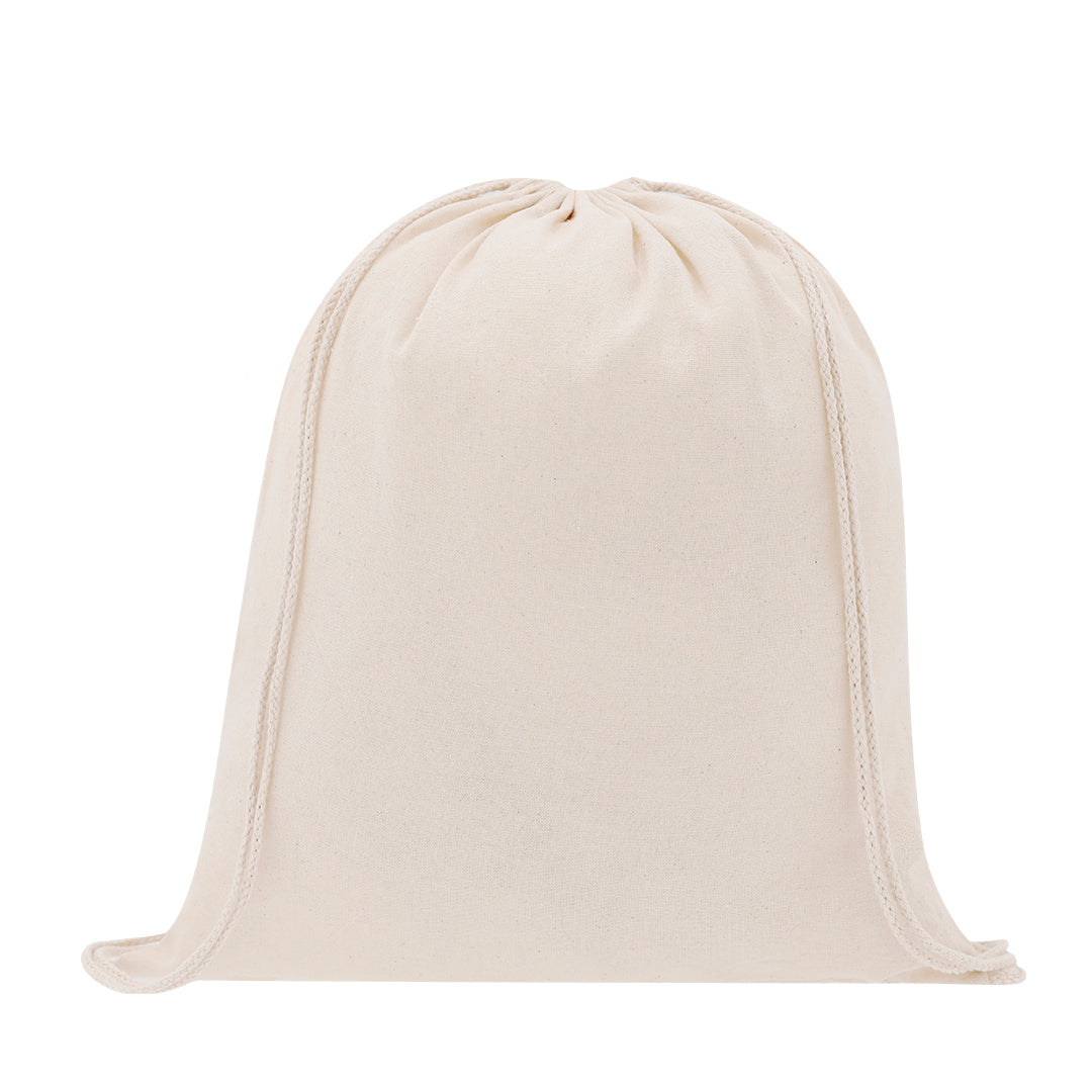 Sac à dos (lot de 50)
