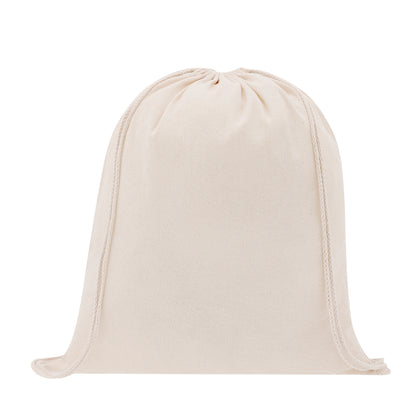 Sac à dos (lot de 50)