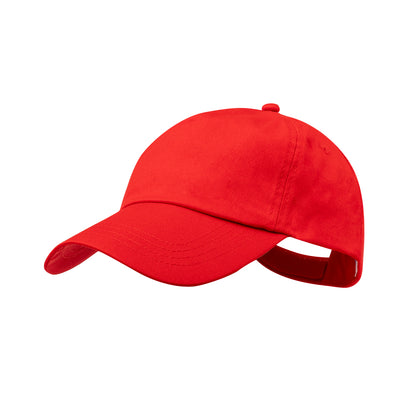 Kinderkappe (30er-Pack)
