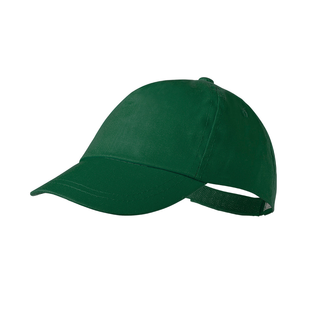 Kinderkappe (30er-Pack)