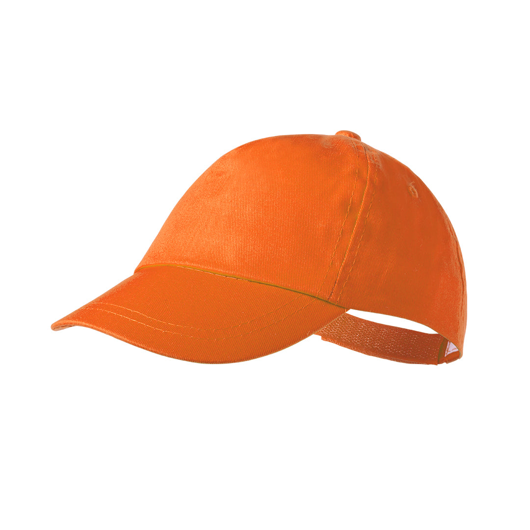Kinderkappe (30er-Pack)