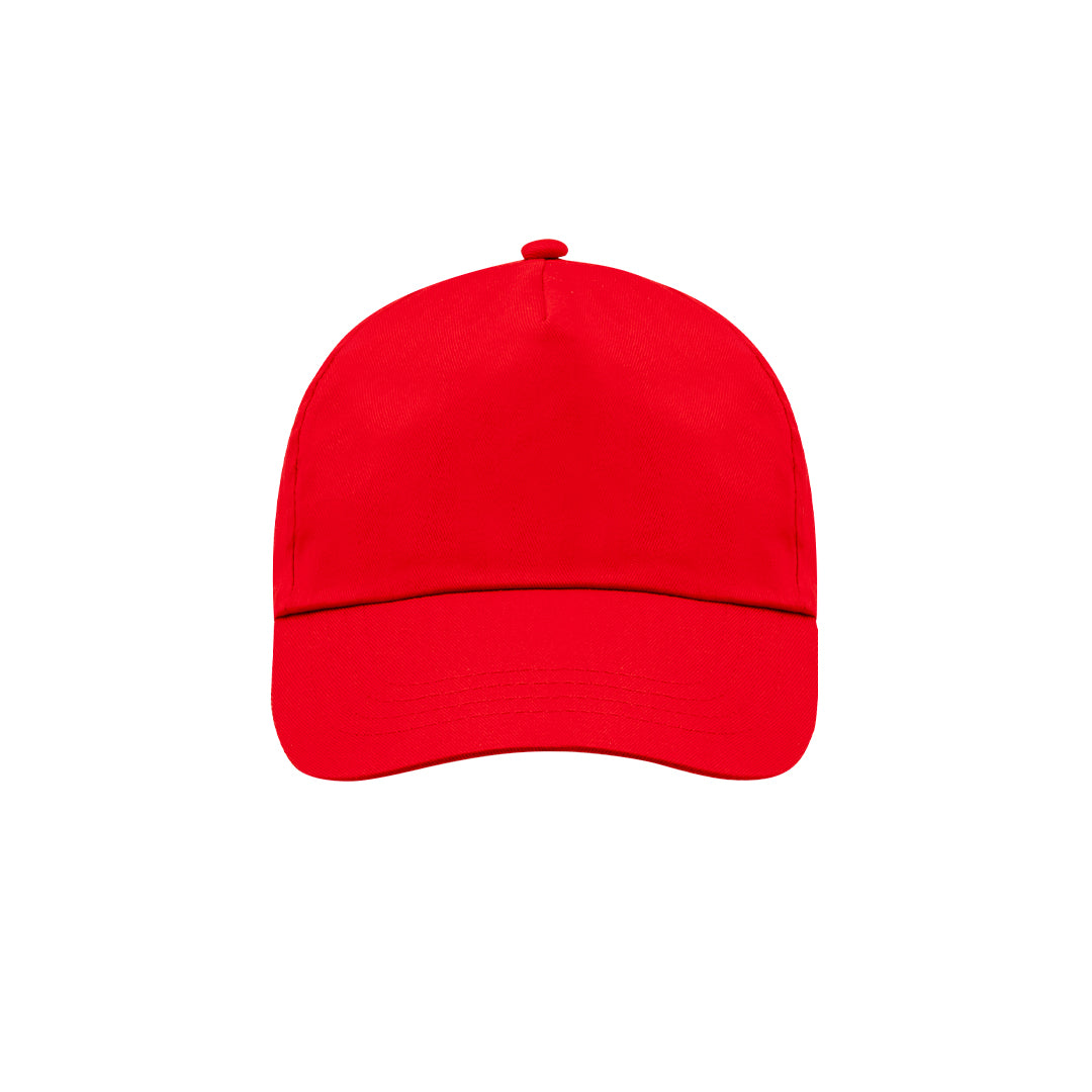 Kinderkappe (30er-Pack)