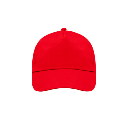 Kinderkappe (30er-Pack)