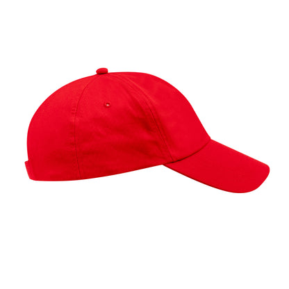 Kinderkappe (30er-Pack)