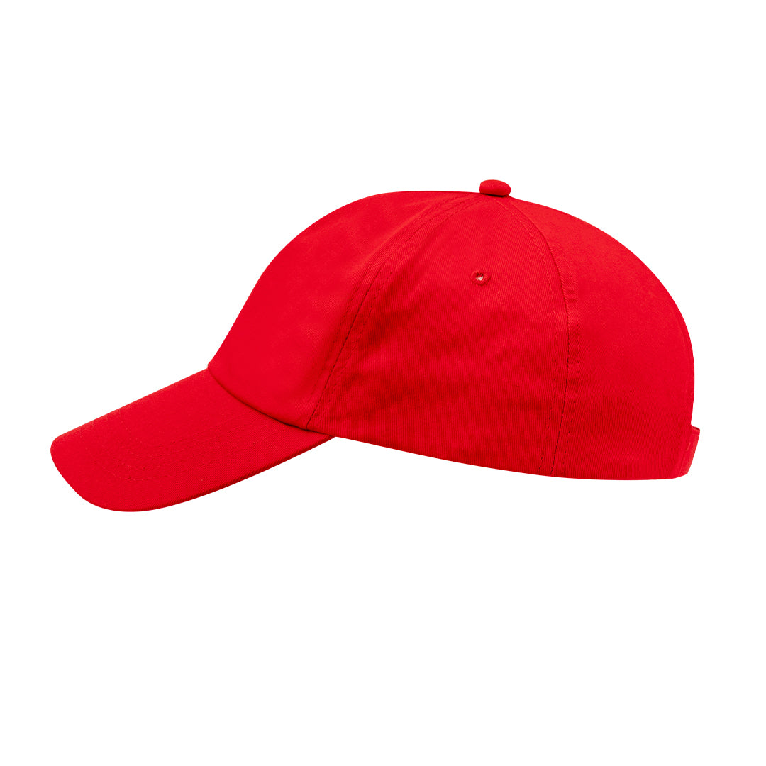 Kinderkappe (30er-Pack)