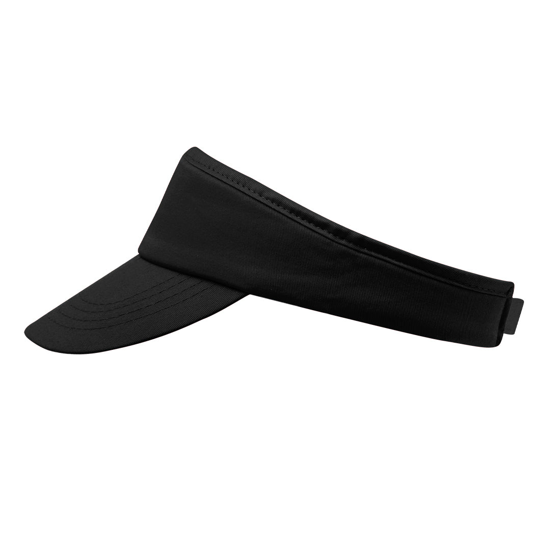Visera (lote de 25)
