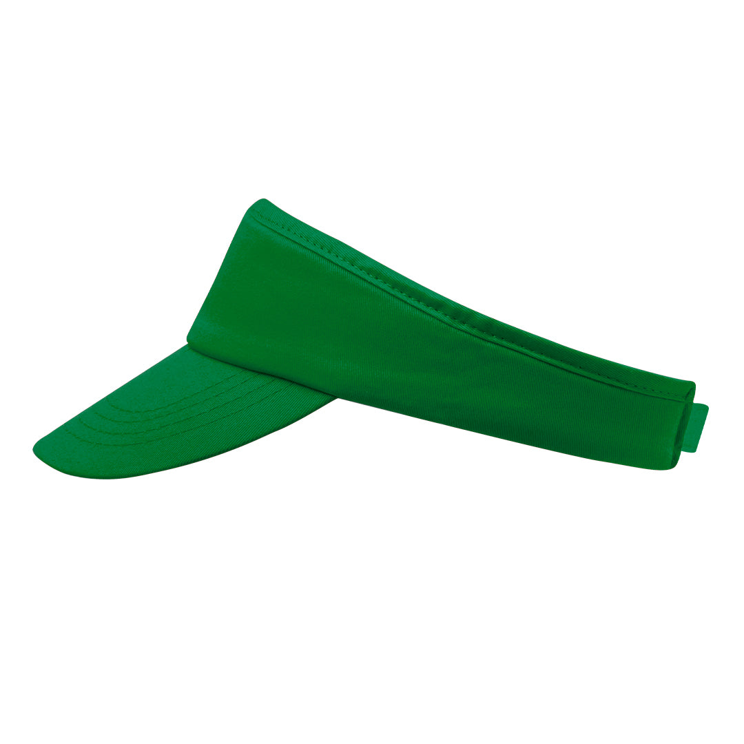 Visera (lote de 25)