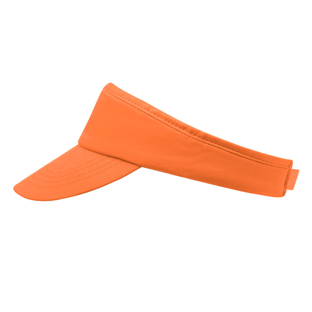 Visera (lote de 25)