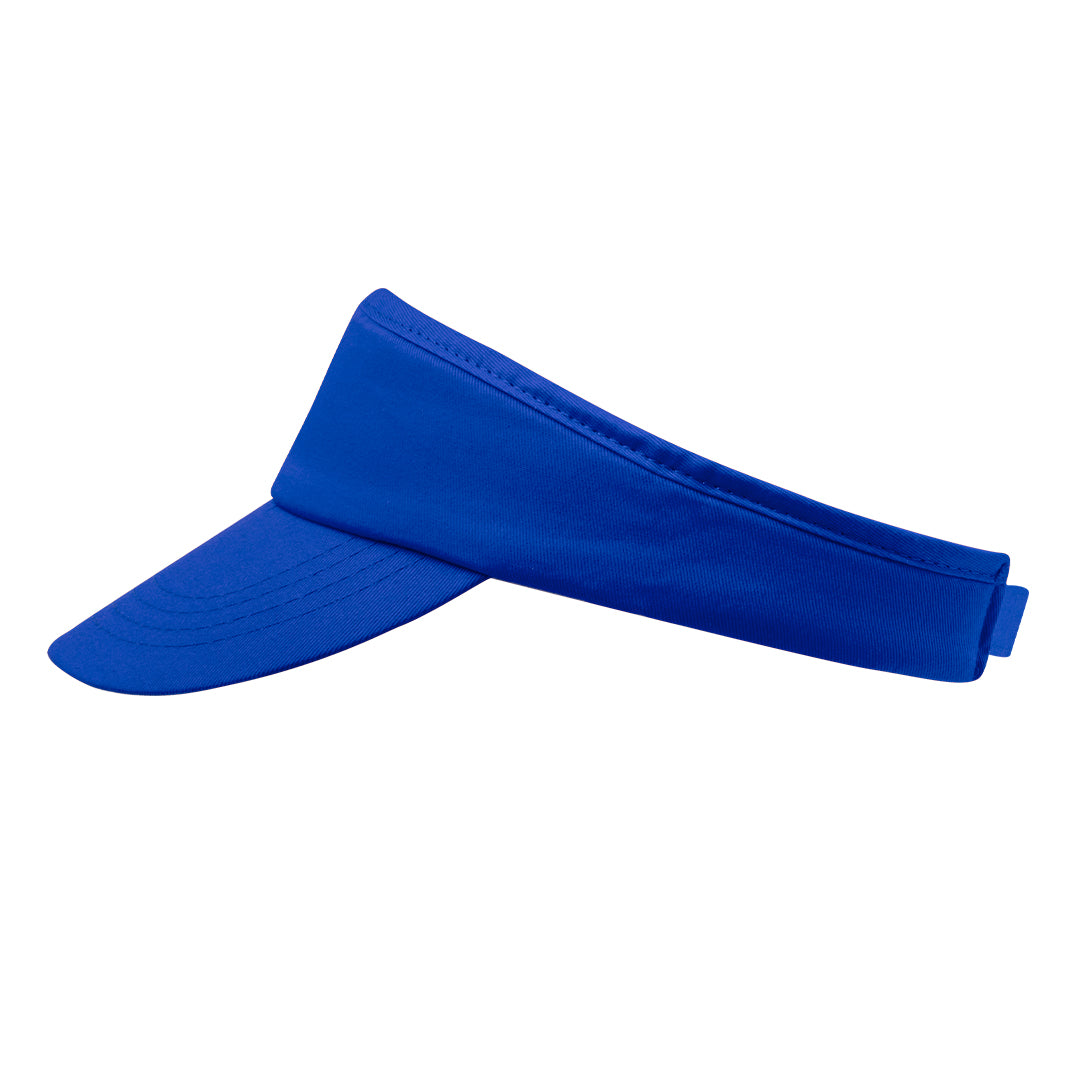 Visera (lote de 25)
