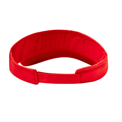 Visera (lote de 25)