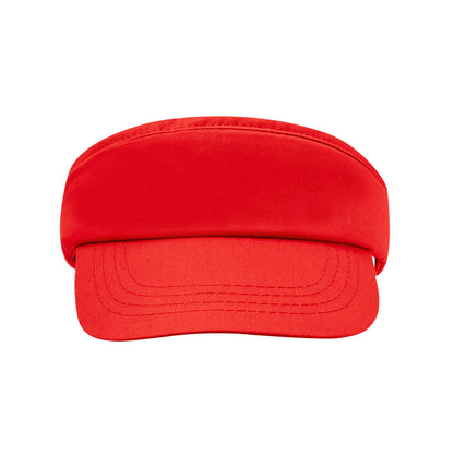 Visera (lote de 25)