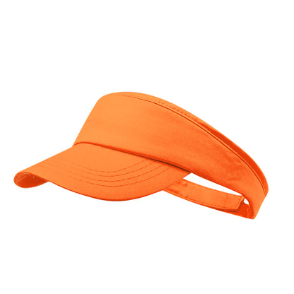 Visera (lote de 25)